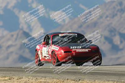 media/Oct-11-2025-Lucky Dog Racing (Sat) [[f5b53147c4]]/5-Fourth Stint/2-Turn 9/